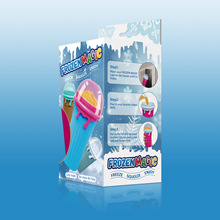 �W�t���󱭿��������ɳ������ͬ���ɳ��һ��ɱ���