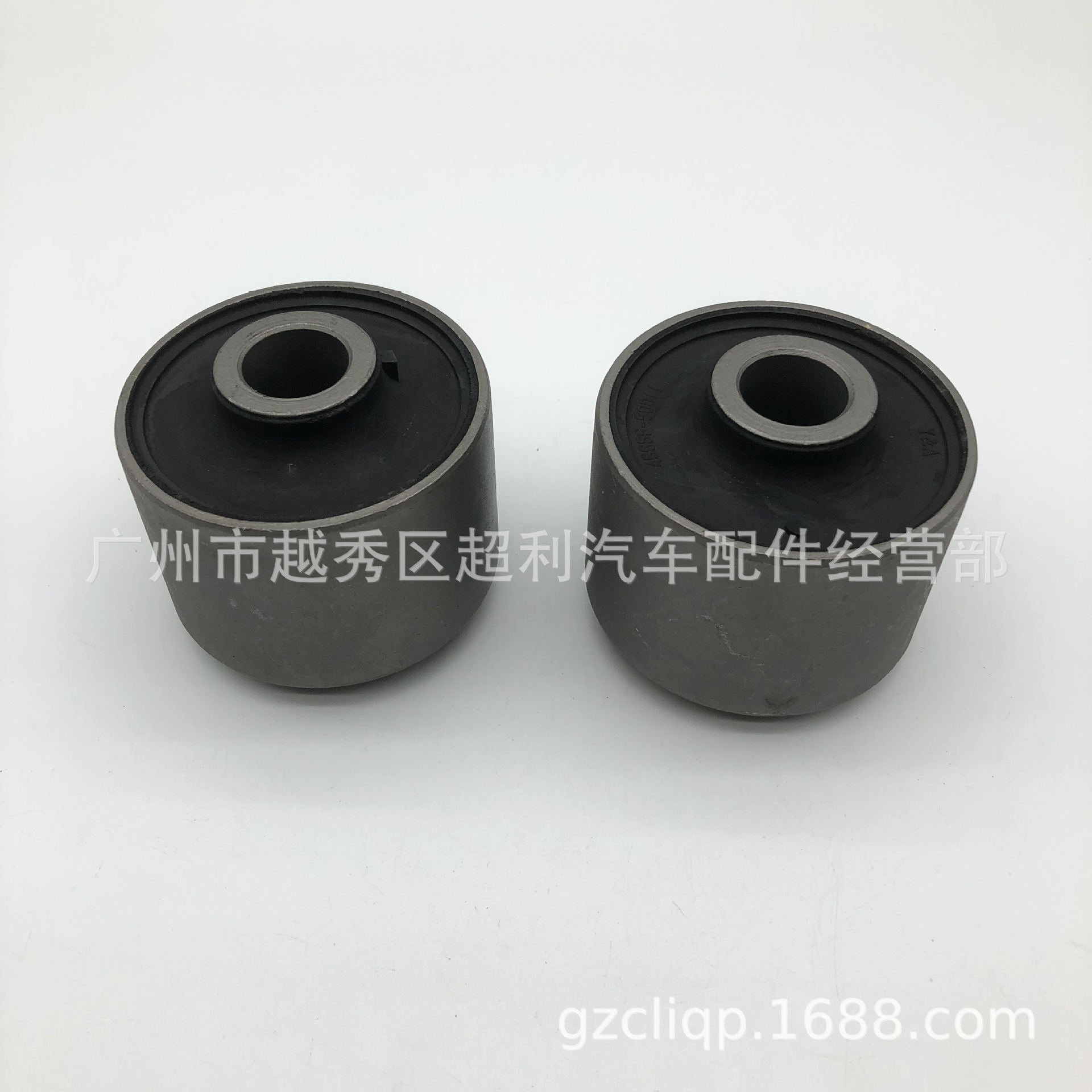 Applicable 48655-50012 48655-50011 LS430 UCF30 suspension rubber sleeve