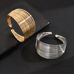 �W���¿�羳��ɫ���C�����b��_�ڌ�ʽ���C������Ůʿ�������