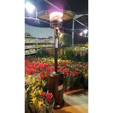 ��ʽ���ò͏d����ȡů�t����ư�Һ����ȡů��ú�⿾��tȼ�����