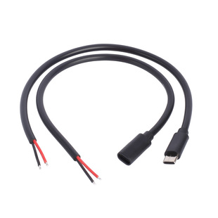 2P�Ӵփ�оType-C��DIY�m�����B�Ӿ�USB-C�֙Cƽ������t�ڳ�늾�