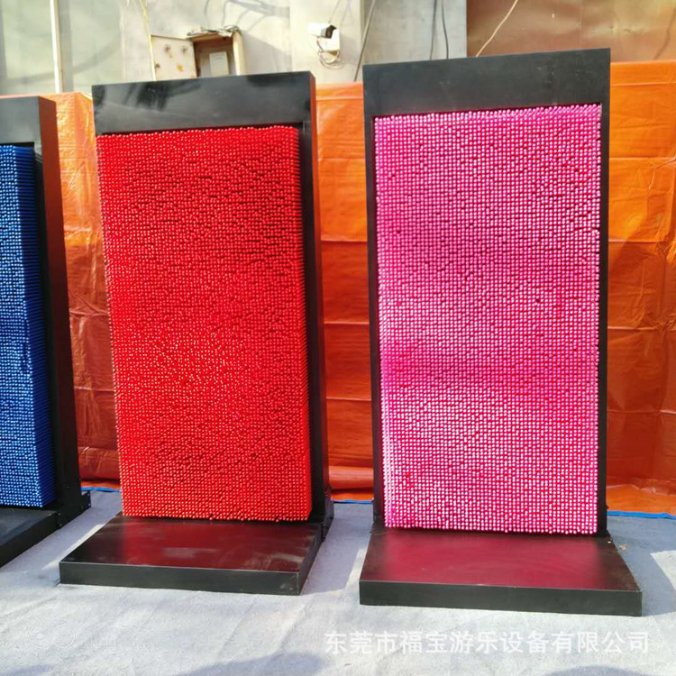 37ec30789f502eba4f7fad0677c8f9