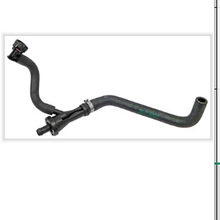 JF33106�������PCV Hose������ͨ���������ñ���11617521860