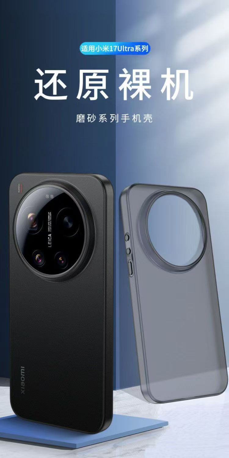 微信图片_20251230132053_145_2