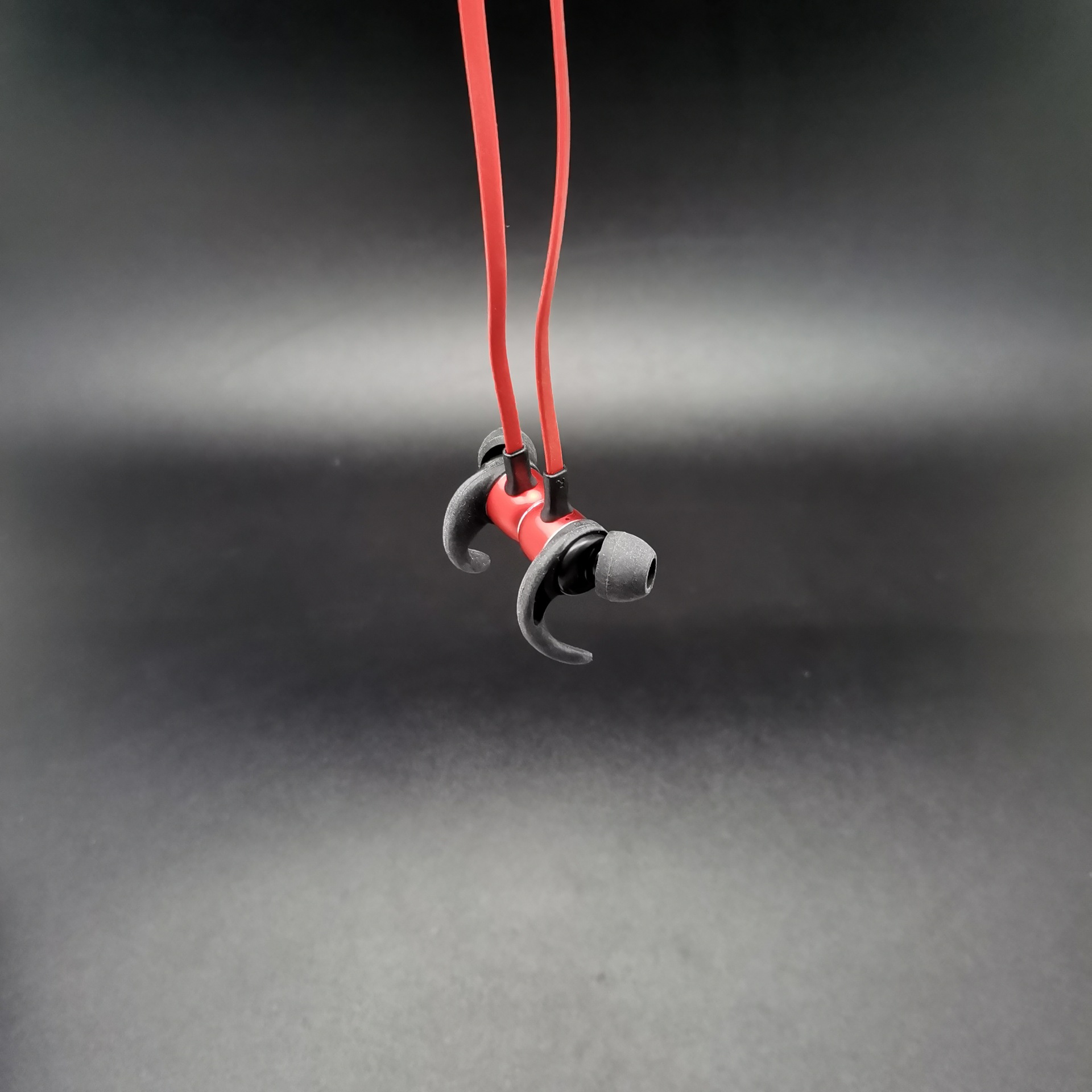 微信图片_20210318103306