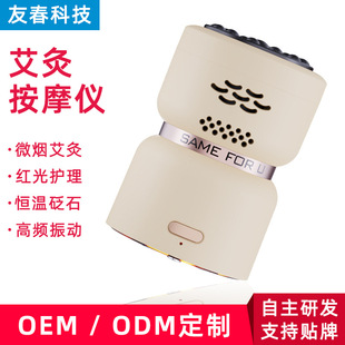 �¿���ʯС���ğ��ذ����������ֳ�늄Ӱ�Ħ����ȫ����y��Ѭ�x