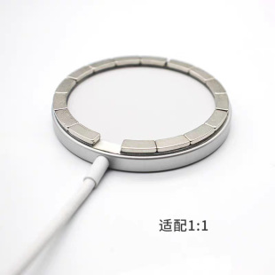 ���S�l���n52����magsafe�o������F �O���h�δ����NƬC��12Ƭ�b
