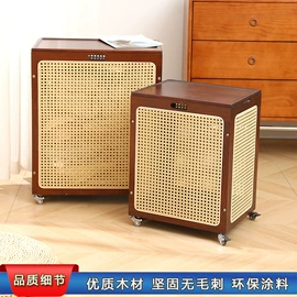 收纳架;搁板、壁架;衣帽架