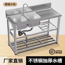 �Ӻ��P�ˮ�ۆβ��p��̨��һ�wϴ���莧֧�ܺ���ϴ��ϴ�ֳؼ���