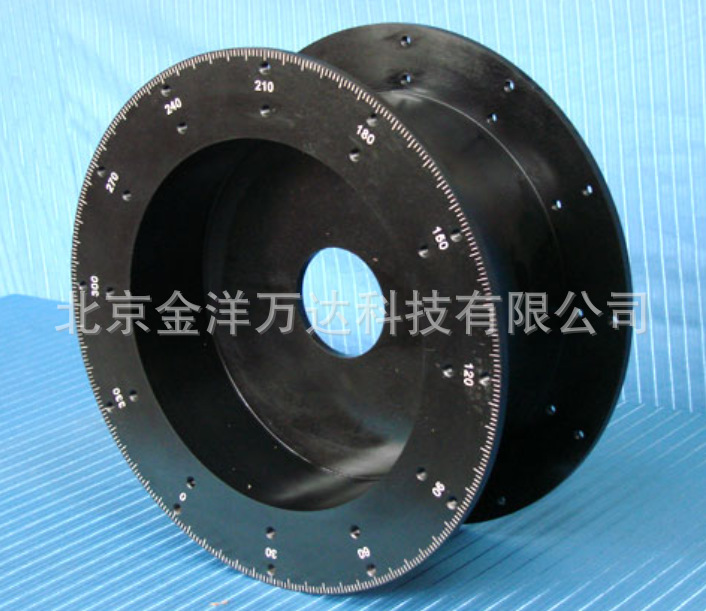 车轮动平衡机标准转子 型号:ZZ-D