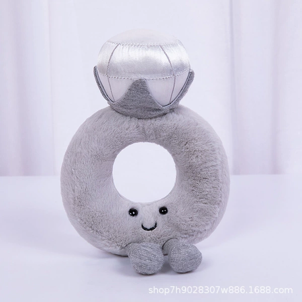 Ring-30cm