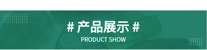 12c4765245514ec9b0cde151012a0e