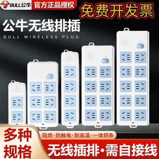 ��ţ�����Ӿ������Ʒ�ڙ��o����׶��ʽ�Ų��������o�����Ű�