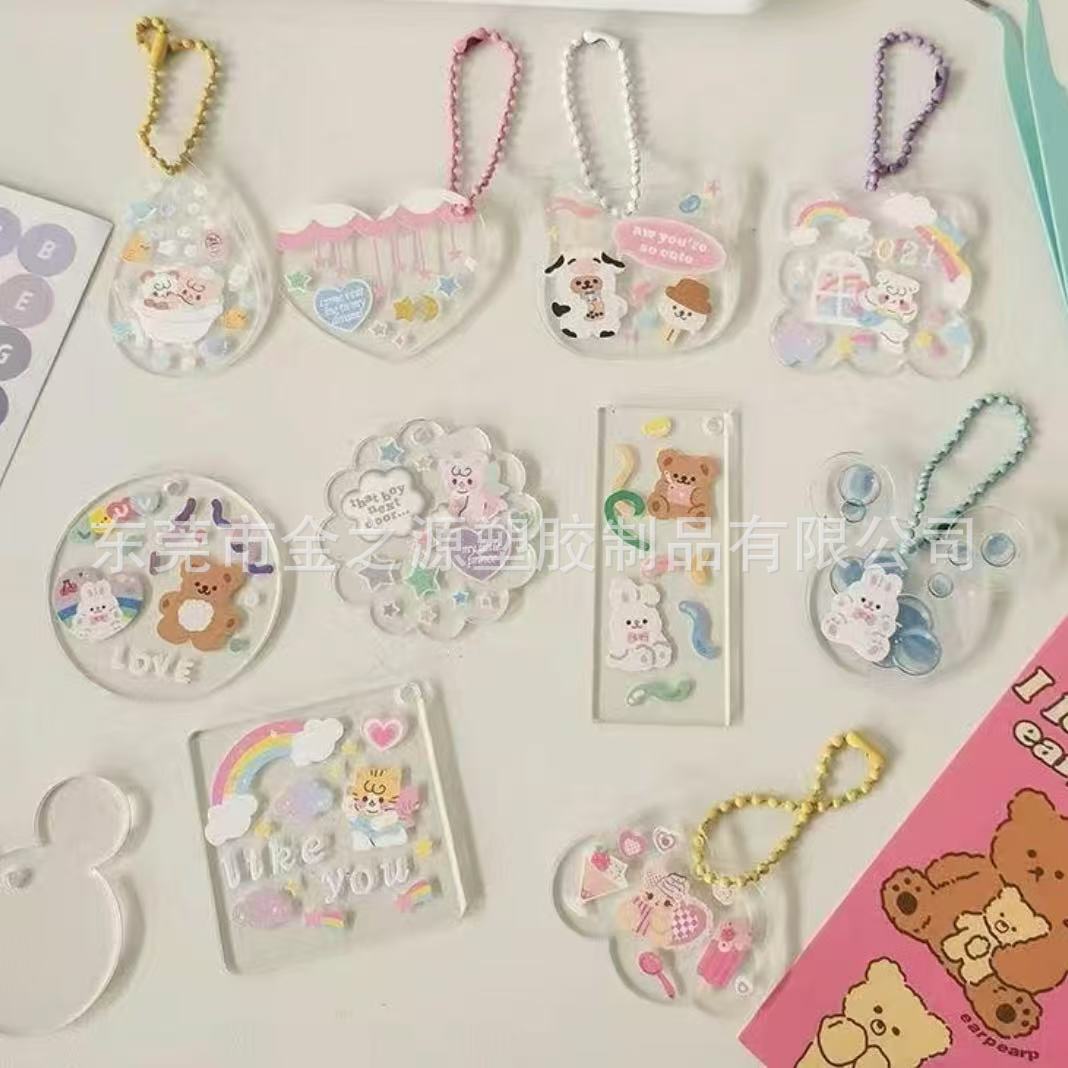 4717ab91300ea530cd2ca0207c1baf