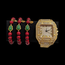 HIP HOP�����_�R��䓎�ʯӢ�ֱ�+�۹�����ؔ������ֱ����b