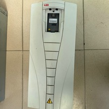 ACS550-01-045A-4全新，二手ABB变频器包装实拍现货议价