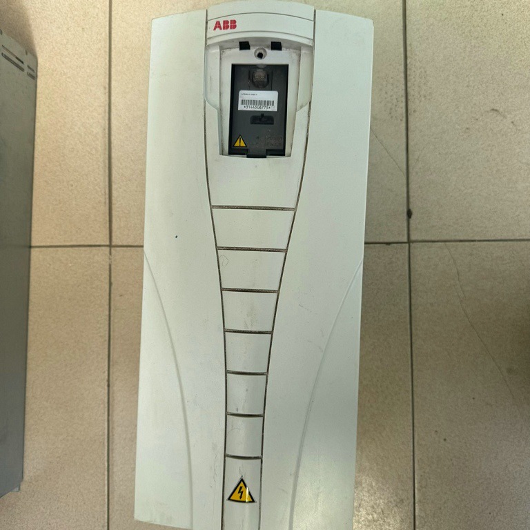 微信图片_20250605090958