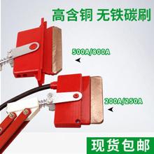 200A250A500A800A�ΘO�������������ؙC���|���μ�����������^