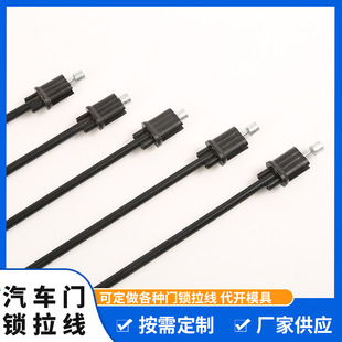 ��܇�T�i������ �Ƹ��N��̖�i늄�܇̤��늄�܇���|�i�ܬF؛���l