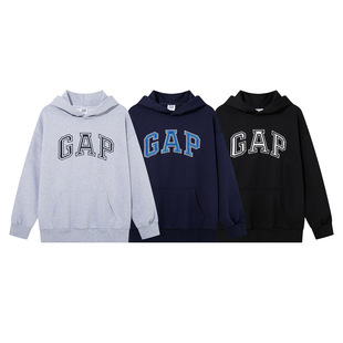 GAP�羳���Q�ذ�����������������H���^ëȦ�Bñͨ�����eins�l��