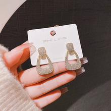 �n���p�ݕr�НM荎׺��¿���hС���OӋ�и߼����Ů�ٴ���Ʒ