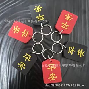 �Ї��L耳׿ۄ���������DYף�����ƽ��ϲ�����܇YƷ�S���l