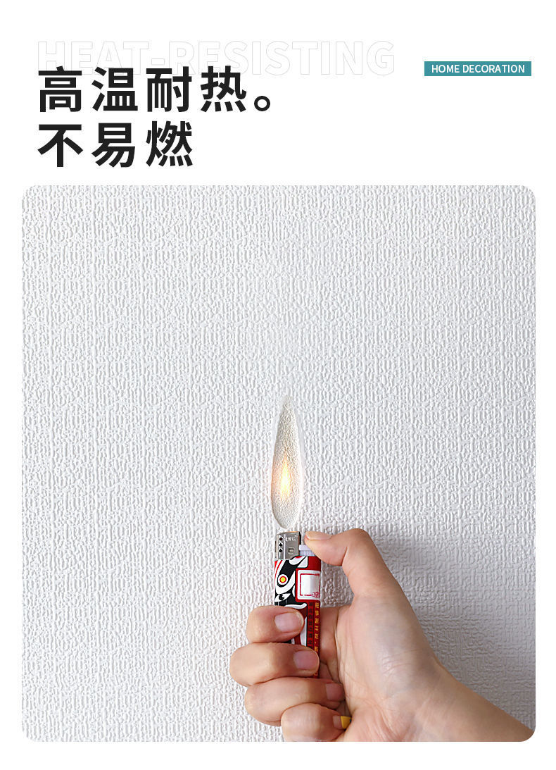 63b67f4a-64af-4225-b979-2639a3b7002e.jpe