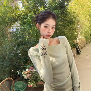 ��FEI��2026���紺�¿����������ں����Y�OӋ��ᘿ�С��