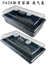 ������������ͨ�L����б��񱣜�����P���␞�B�lѿ�䲥�N�P���x