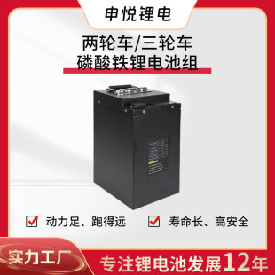 늄�܇�늳ض���݆܇�Ħ48V60V���f���u��������܇���ܷ��o