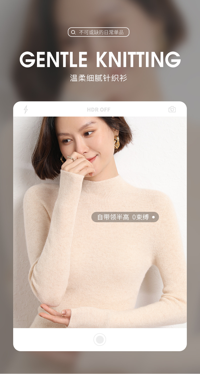 i2uUjf6mxdTrdS49SAV0xKWzS5gCjK9POBcq