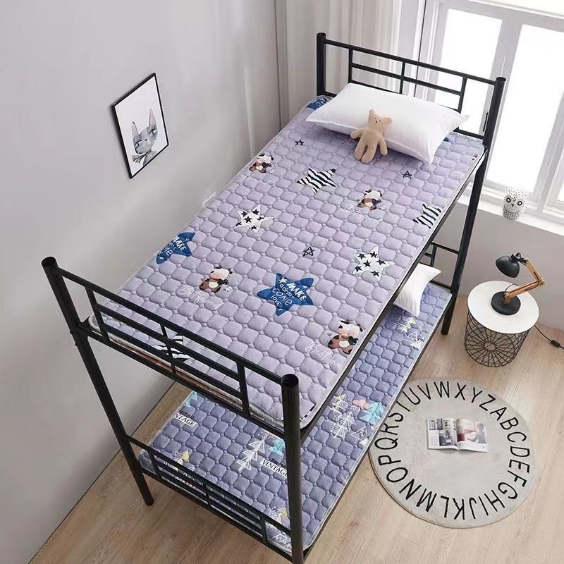 소별 [양면 가능]