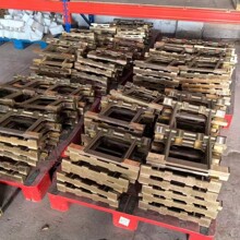 ���B�~����