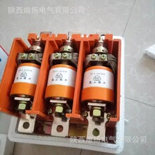 늹�CKJ5-250��ս������|�� CKJ5-250/1140��Ȧ����늉�36v 220v