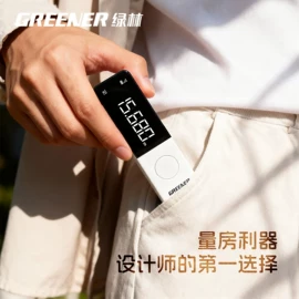 工具箱包;通用五金配件;钻头