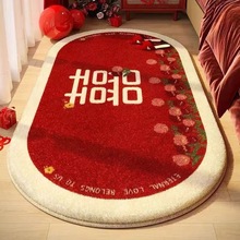 �鷿���ýY��E�A�δ�߅�؉|��Yϲ�c�btɫϲ�ֵ�̺����T�_�|