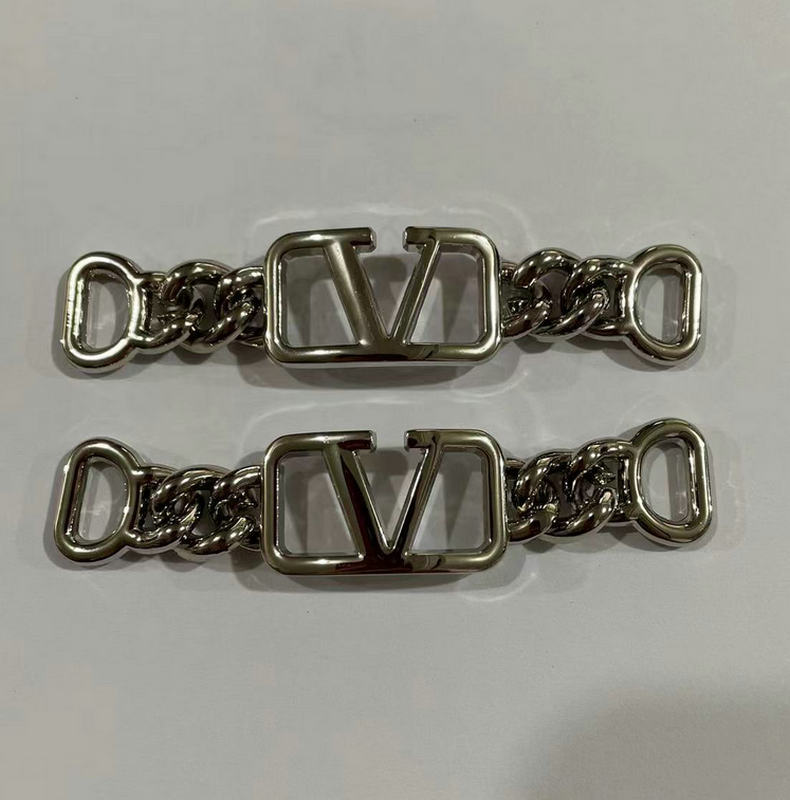 b082fca5-008f-4953-aaf7-a79974