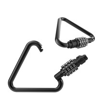 ���̰��ɽ���ܴa�i����܇늄�܇�^�����I�ܴa���i �羳����i�^