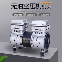 �Wͻ˹�~���o���o����ÿՉ��C�C�^С�͚���^늙C�o�����늙C