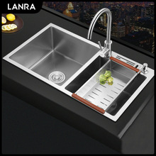 ˮ���p��ϴ������ˮ��ȫ���ֹ���304���P䓼Ӻ�๦�܎�����ˮ��