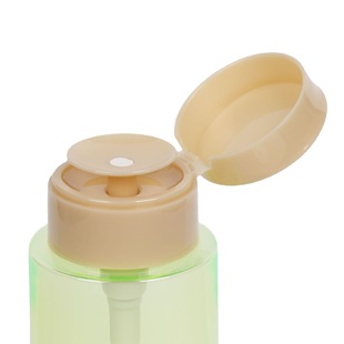 ���Զ���32mm�p��ж�y�ͱ�PP���|ע�ܻ��yƷ����ж����ж�y�ͱ��^