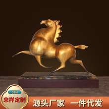 ~ܼҾƷ~R[  IģͼoˇƷYƷSR[