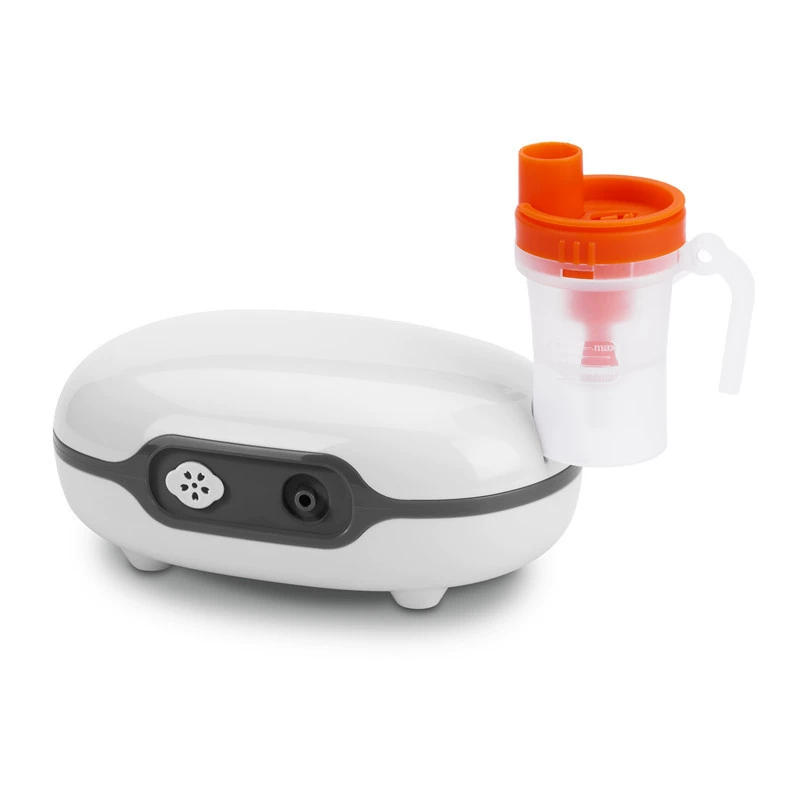 Fudikang новый распылитель сжатия постоянного тока бытовой распылитель для взрослых детей трансграничный новый продукт