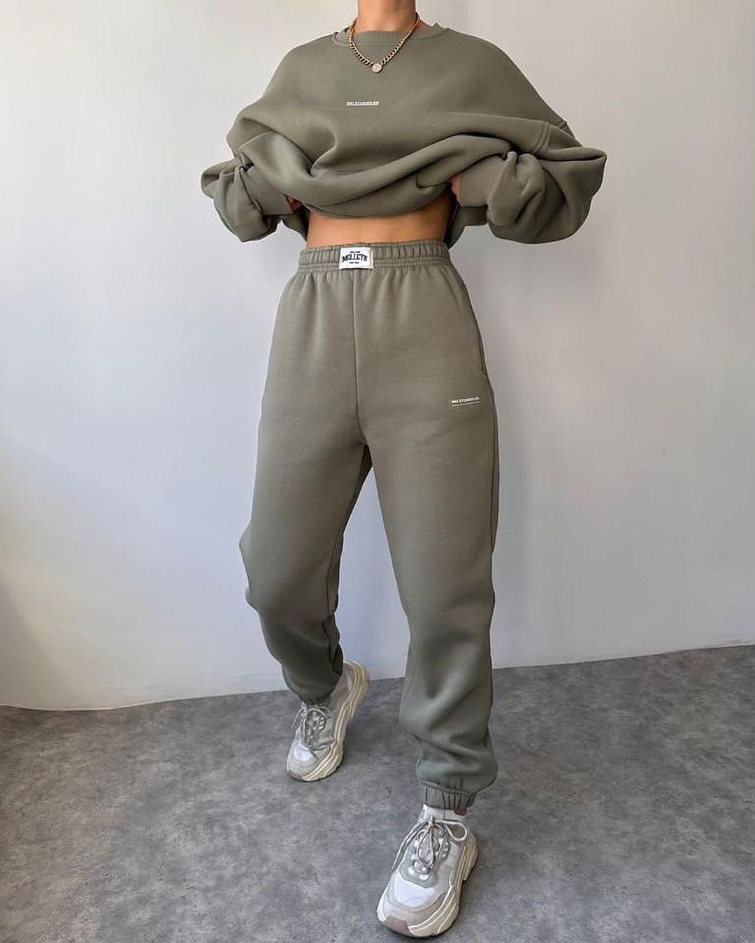 Light Green
