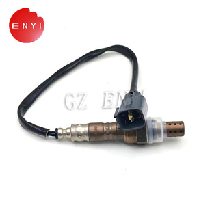 ���������234-4154  234-4169 �m���00 -02���S���׿��_˹ 4.7L
