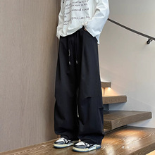 ܊�Gɫ�ɾo�������bѝ�д��������ٴ��ް��Lѝ��������ʽ���eѝ��