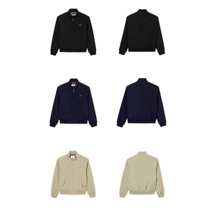 Lac �{ �r�К��|��ʽ���X�L��ˮ���I��朹��b���`�D�A��������H