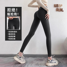 �٤ѝŮ���ğo�p����⴩���θ�����a�\���٤���ٸ�Ů2026�¿�