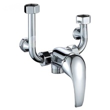 늟�ˮ��U�ͻ�ˮ�y��������ȫ���ˮ���^��ԡ�����ֺ���ͨ�_�P