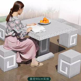 ����ʯ���� ���e�Ȳ蒁��������ͥԺʯ��ʯ�� ������ʯ��̨ʯ����